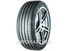 MASSIMO 275/45 R20 110W VITTO SUV